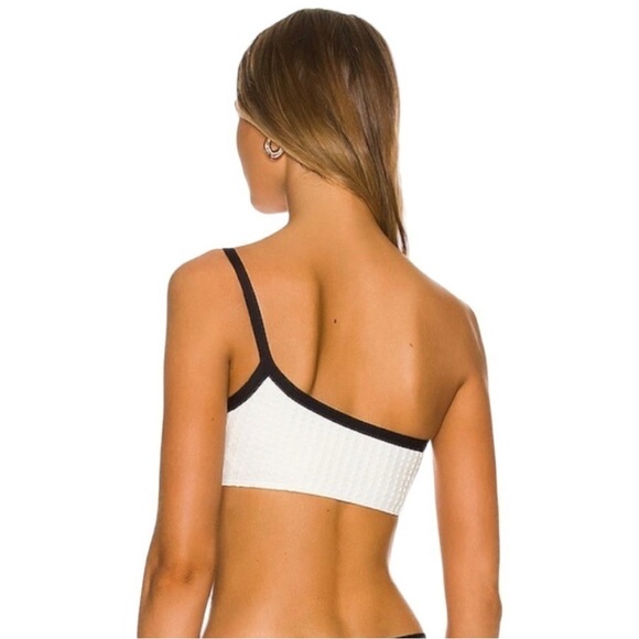 L*Space Axel Top NWT - Picture 3 of 8